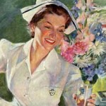 Medical Fetish Phone Sex Therapy