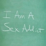 Sex Addiction Phone Therapy
