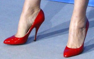 demi-moore-feet-high-heels-shoes