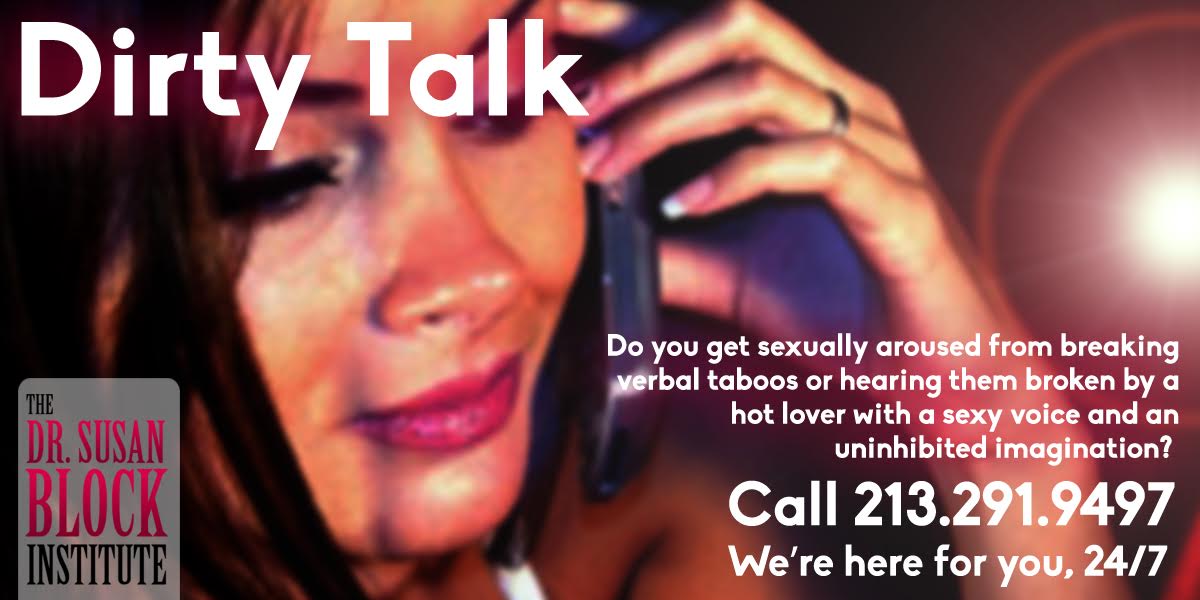 dirty-talk-phone-sex-therapy