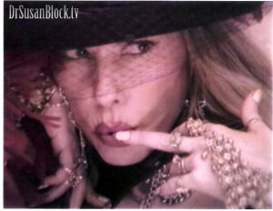 fingerlickingood2w