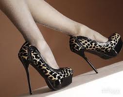 highheels