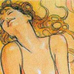 Virgin Phone Sex Therapy