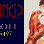 Cheating Phone Sex Therapy