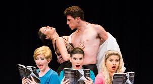 50shadesmusical2