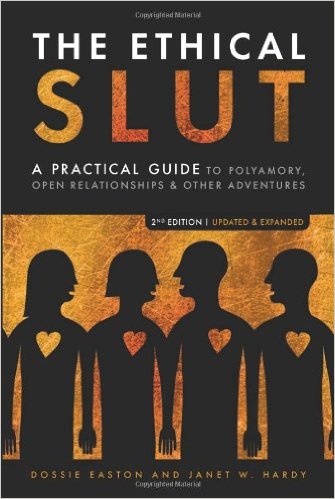 ethical-slut