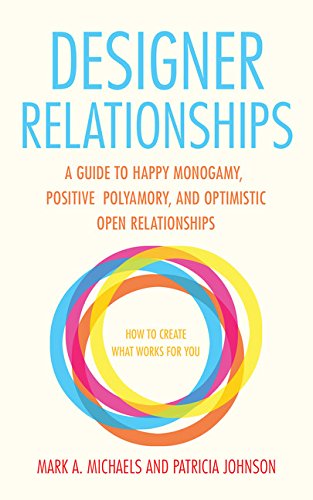 DesignerRelationships