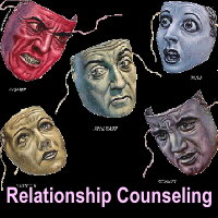 RELATIONSHIP