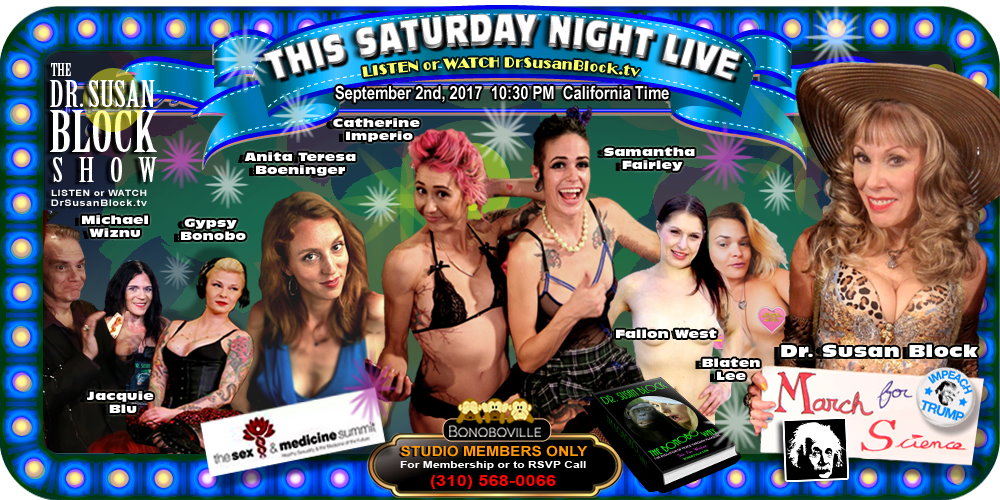 20170902_Showbanner